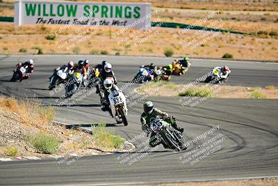 media/Oct-04-2025-Classic Track Days (Sat) [[b9f2049d9d]]/Races/Ironman/